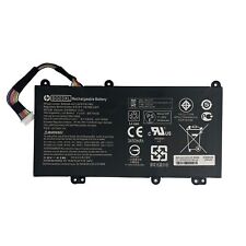 Genuine 41.5Wh SG03XL Battery For HP Envy 17-U 849315-850 849048-421 849314-850 picture