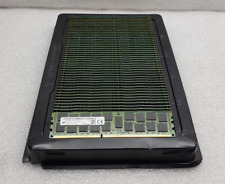 (Lot of 46) Micron 16GB 2Rx4 PC3L-12800R-11-13-E2 ECC Server RAM #99 picture