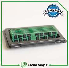 192GB (6x32GB) PC4-17000P-R DDR4 ECC Reg Server Memory RAM for Cisco UCS C480 M5 picture