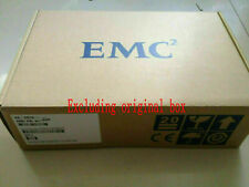 EMC UNITY 005051636 1.8TB 10K 12GBps 2.5