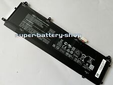 new Genuine BN06XL HSTNN-IB9A Battery For HP Spectre X360 15-EB L68235-1C1 BN06 picture