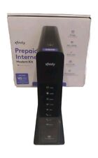 Xfinity Arris TG1682G Dual Band Wireless 802.11ac Cable Modem Router w/o Cord picture