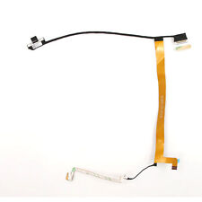 5C10X67072 for Lenovo ThinkPad L14 Gen 1 Gen 2 LCD EDP Cable Video Lvds FHD IR picture