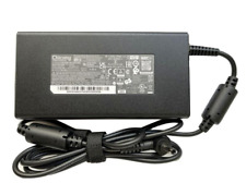 Original MSI GS66 Stealth 10SE-039US Charger A17-180P4B Chicony 180W AC Adapter picture