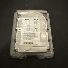 SEAGATE MEDALIST 2132 ST32132A 9J1001-717 RARE VINTAGE HARD DRIVE picture