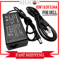 AC Adapter Charger for Dell Studio 1440 1457 1745 1747 1749 Power Supply Cord picture