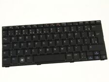New Brazilian Dell OEM Inspiron 1018 Keyboard HTW1X picture