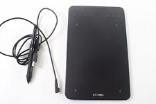 XP-Pen Deco mini7 Wireless Graphics Drawing Tablet picture