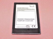 Blank Apple Newton PDA 2MB Memory ROM Card PCMCIA picture