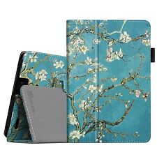 For Amazon Kindle Fire HD 7 3rd Generation 2013 Old Model Folio Case Cover Stand picture