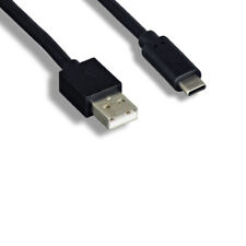 USB Restore Cable Cord for APPLE TV 4TH GEN GENERATION 3ft picture