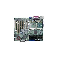 Asus CUR-DLS Dual Pentium III Dual 733 MHZ 133FSB Motherboard with 768 MB RAM picture