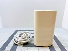 Apple AirPort Time Capsule 802.11ac Wireless Router w/USB, 2TB HDD A1470 picture