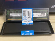 Dell SNPTN78YC/32G A9781929 32GB DDR4 PC4-2666V ECC RDIMM Server RAM Memory NEW picture