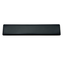 Original Logitech G513 Keyboard Palmrest Black Genuine Palm Rest picture