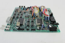 APPLE 661-0426 LASERWRITER II DC CONTROLLER BOARD RG1-1250 WITH WARRANTY picture