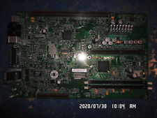 COMPAQ 158750-001 010693-101 MB TESTED  picture