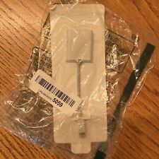 NEW GENUINE Apple Lightning to SD Card Camera Reader Adapter MJYT2AM/A A1595 picture