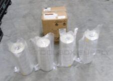 NEW BOX OF 4 HILCO HT718-00-CRN HYDRAULIC FILTERS picture