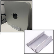 Desk Vertical Stand for Mac Mini 2nd, 3rd, 4th gen, 2023 picture