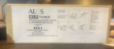 Genuine 8910-404 Minolta RP600Z N-L Toner Cartridges (Box of 3 Tubes) picture
