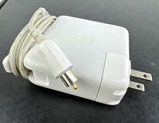 Genuine Apple iBook G3 G4 PowerBook Power Adapter Charger 45W A1036 I NOTE picture