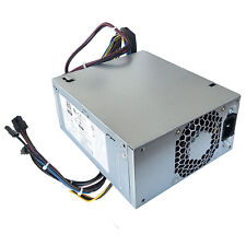 New PSU Power Supply Unit 500W For HP ENVY Desktop - 795-0003UR - L05757-800 USA picture