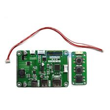 DisplayPort to eDP Controller Driver Board 4K LCD Display Driver Set picture