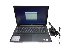 Dell Inspiron 3593 | i3-1005G1 | 8GB RAM | 256GB SSD | LINUX picture