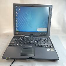 HP Laptop Model HSTNN-C02C ( With Power Adapter ) picture