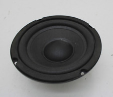 Creative Labs MMS240 Replacement Woofer - Cambridge Soundworks 000342 picture