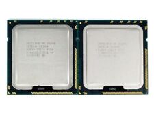 Matched Pair Intel Xeon X5690 SLBVX 6 Core CPU Processor 3.46GHz LGA1366 CPU US picture