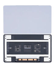 Trackpad Compatible For MacBook Pro 14