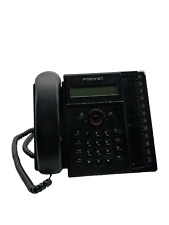 Fortinet FortiFone FON-460i Gigabit IP Business Phone picture