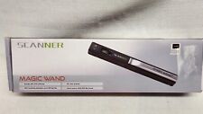 VuPoint Magic Wand PDS-ST410-VP Handheld Scanner picture