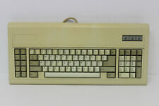 VINTAGE RARE MAXI SWITCH 218600201A 84 KEY LARGE DIN SWITCHABLE KEYBOARD  picture