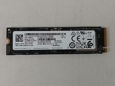 Samsung PM9A1 MZ-VL2512A 512 GB NVMe 80mm Solid State Drive picture