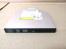 Lenovo DVD/CD RW Drive for ThinkCentre M93Z M92Z M73Z M72Z 45K0433 DS-8A9SH picture