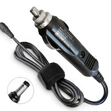 Car Adapter fit LG Electronics Music Flow H4 NP8350 NP8350B NP8350W Portable picture