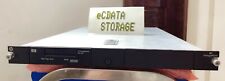 HPE STORAGEWORKS DAT 160 USB (1) IN 1U RACK-MOUNT KIT AG703A	 picture