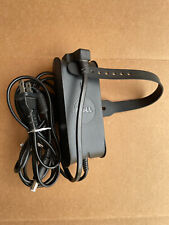 DELL OEM Laptop Charger HA65NS1-00 65W-AC adapter - fits LA65NS0-00 FA65NS0-00 picture