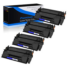 CF226X CF226A Toner for HP 26A 26X LaserJet Pro M402d M402dw MFP M426dw M426fdn picture