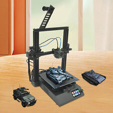 3D Printing Machine FDM 3D Printer High-precision 3D Printing Machine picture
