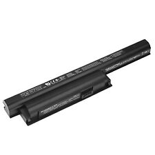 OEM Genuin 59Wh BPS26 VGP-BPS26A VGP-BPL26 Battery for SONY VAIO CA CB EG Series picture