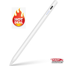 Ipad Pencil 1St Generation, Fast Charge Apple Pencil for Ipad 2018-2023 picture
