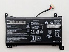 Genuine FM08 12Pin 922752-421 HSTNN-LB8A Battery For Omen 17 2017 picture
