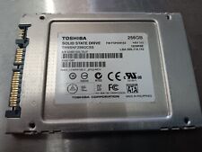 Toshiba 128GB,Internal,1.8