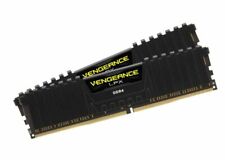CORSAIR - VENGEANCE LPX 16GB (2PK x 8GB) 3600MHz DDR4 C18 DIMM Desktop Memory... picture