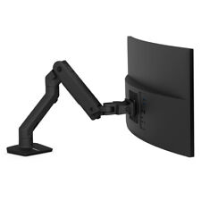 Ergotron 45-475-224 HX Desk Monitor Arm Kit - Bow and Pivots (Qty 5) picture