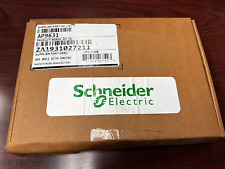 Schneider APC AP9631 UPS Network Management Card 2 Environmental Monitoring picture